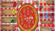 Pizza Clicker 🕹️ Play on CrazyGames