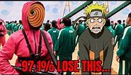 1 HOUR OF NARUTO MEMES BUT IT FEELS LIKE 5 MINUTES