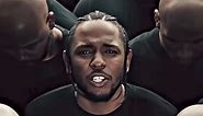 New Kendrick Lamar Dissed Drake... - Dizzy Art$ Production