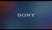 Sony / Columbia Logo (2021) (4K)