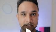 Faisal Faisal on Instagram: "How to record secretly on an iPhone screen off #iphoneonly #iphonevideo #iphonehack #iphonetips #iphoneography #iphonetip #detective #spy #hiddencamera #technology #apple #appleproducts #jamesbond #007 #trendingreels #reels #techreels #bditech #ios #iphone13"