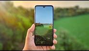 Redmi Note 7 Pro Detailed Camera Review