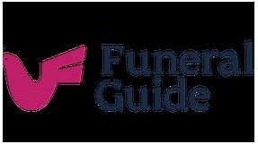 Let Me Go Funeral Poem - Funeral Guide