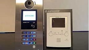 Aiphone GT-1M3