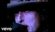 Bob Dylan - Tangled Up In Blue (Official HD Video)