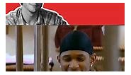 Usher falls victim to the classic PUNK'd antics. Watch PUNK'D weekdays 2/1c on TBD. (Part 3) PUNKd #TBDTV | TBD TV