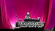 Kid Cut Up pre show DJ, P!NK Beautiful Trauma Tour - Pink Indianapolis March 17, 2018