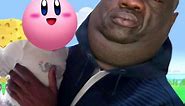 Who created Kirby!?