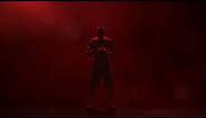 NBA 2K14 - "Reign" TV Spot