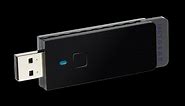 USB-WLAN Adapter 300 MBit, Netgear | Kaufen auf Ricardo