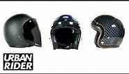 Bell Custom 500 Helmet Review - Updated!
