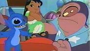 Disney Channel Lilo & Stitch: The Series promo (2007)