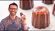 How to Make Caneles | All My Tips and Tricks!