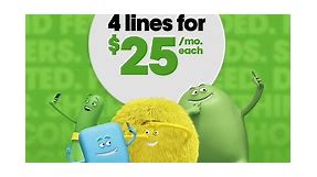 Cricket Wireless