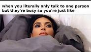 relatable introvert memes