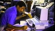 【Steve Jobs & Apple】1984 Apple II Forever