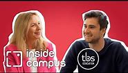 5 raisons d'intégrer TBS Education