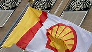 Shell to Buy BG Group for About $70 Billion