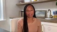 Allyson Felix on a mission to help all working parents with child care