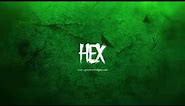 HEX Cartridges by Ghost