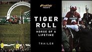 Betfair presents Tiger Roll - Horse of a Lifetime | FULL DOCUMENTARY