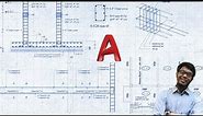 AutoCAD Structural Detailing Course