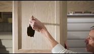 Minwax® Gel Stain For Vertical Surfaces | Minwax