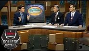 25 years of best College GameDay memories and moments | ESPN