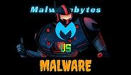 Malwarebytes Anti-Malware Review 2023: Is It Still a Top Contender in Cybersecurity?