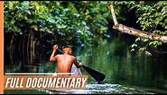 Amazonia Under Siege: Raids in the Rainforest | The Fight for Survival | Full Documentary