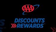 Aaa Car Rental Discounts