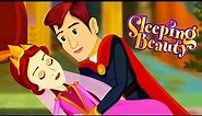 Sleeping Beauty Full Movie | Fairy Tale
