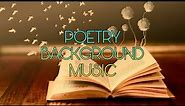 poetry background music no copyright