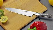 10 Best Japanese Chef Knives to Buy in 2022 - Chef Knives Expert