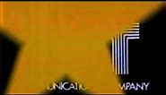 T.A.T Communications Company Logo (Late 1979, FOUND!)