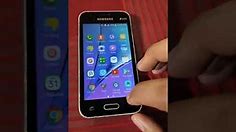 Samsung Galaxy j1 mini prime review 2022