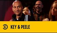 The Insulting Comedian | Key & Peele