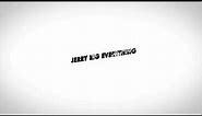 JerryRigEverything Intro