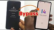 Bypass Mi Account Without PC Any Miui /1112/13/14