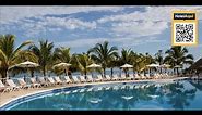 Occidental Cozumel, All Inclusive Resort