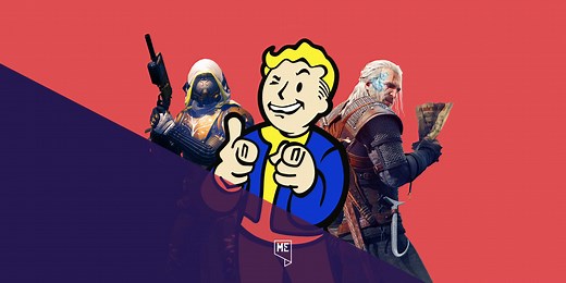 معرفی بهترین بازی‌های رایگان استیم