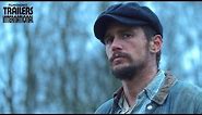 IN DUBIOUS BATTLE I James Franco, Selena Gomez Movie International Trailer