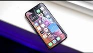 How long will the iPhone XS last?