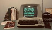 A blast from the past: the finest retro PCs people use | CyberNews