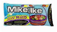 Mike and Ike - Our Jelly Beans = the best thing about spring