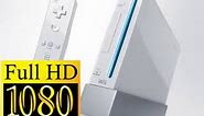 Play Nintendo Wii In Full HD 1080p - Wii2HDMI Adapter Tutorial