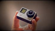 GoPro Hero 4 Silver Edition Review