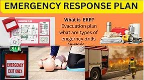 Crafting Your Emergency Response Plan: Essential Steps for Preparedness