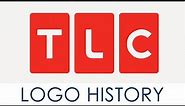 TLC logo, symbol | history and evolution