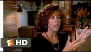 That's a Chick's Movie - Sleepless in Seattle (6/8) Movie CLIP (1993) HD